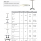 catalogo_e-ray-169 copia